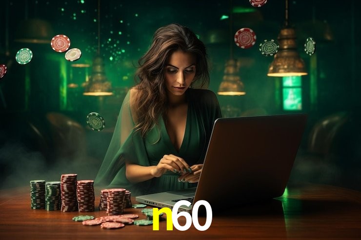 A Revolução dos Jogos Mobile: Diversão na Palma da Mão