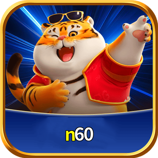 n60